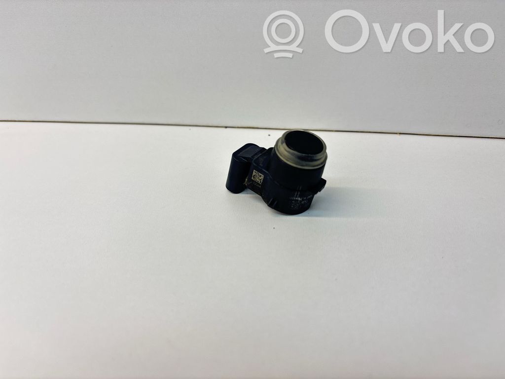 Sensor de aparcamiento PDC   864,0263013822,04615K,670005173
