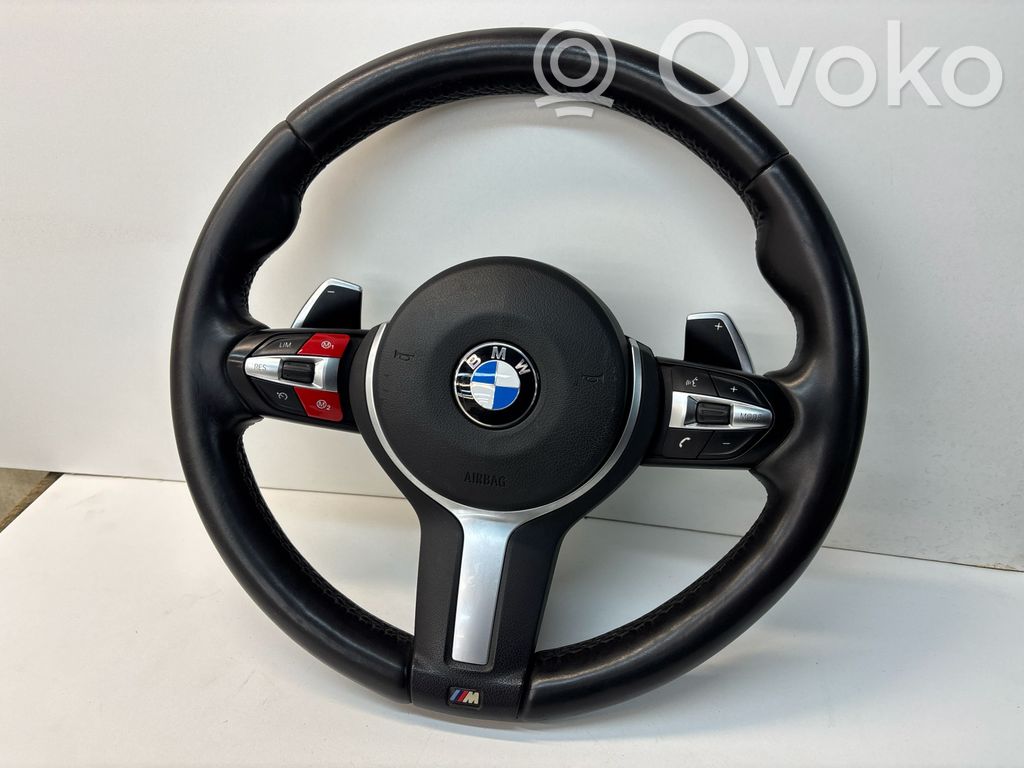 Volante   3074437,0060032206,19622,CTRN21503116