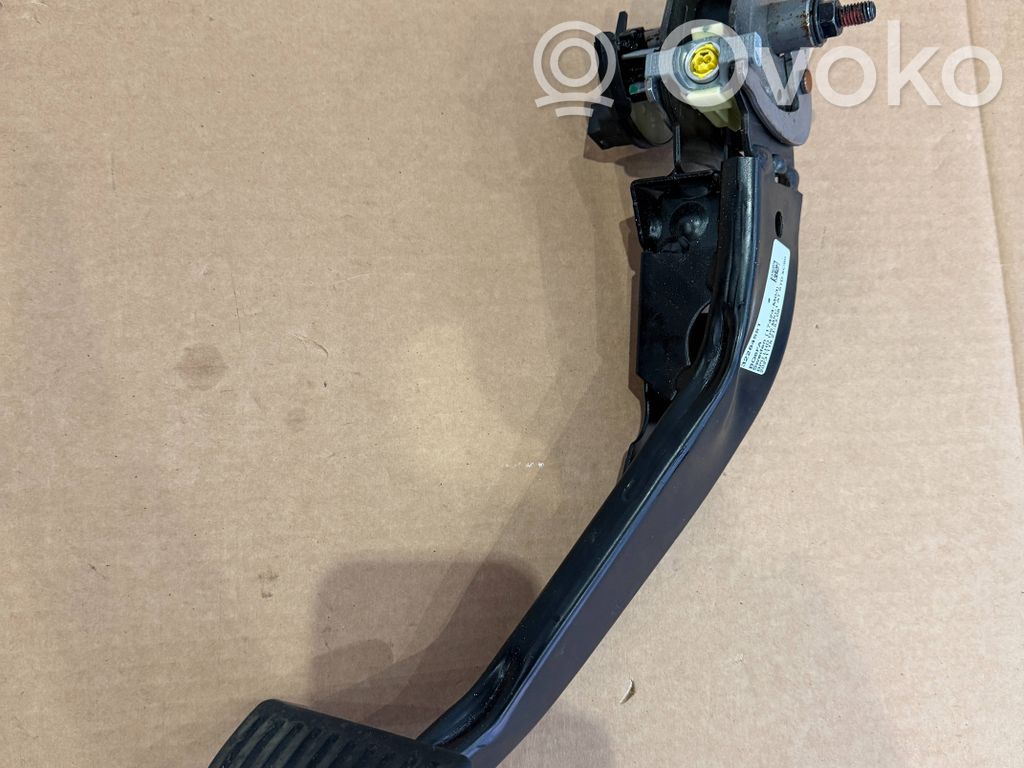 Volvo XC90 Alte componente frână 