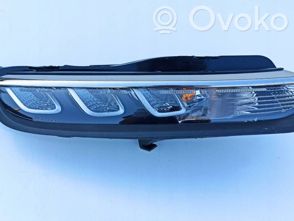 Headlight/headlamp   9863480480,0022013003,9863480480