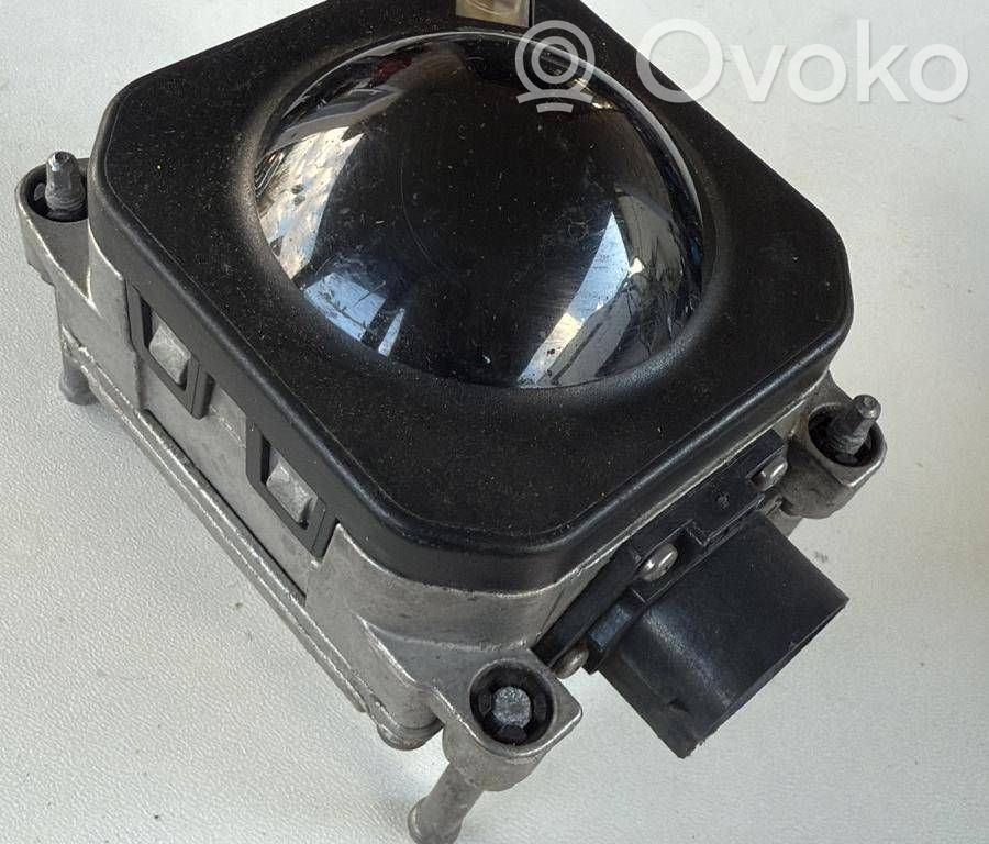 Porsche Macan (95B) Sensor de radar Distronic 