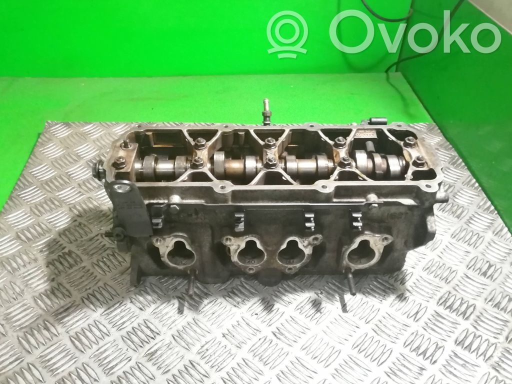 Galvutė   06B103373T