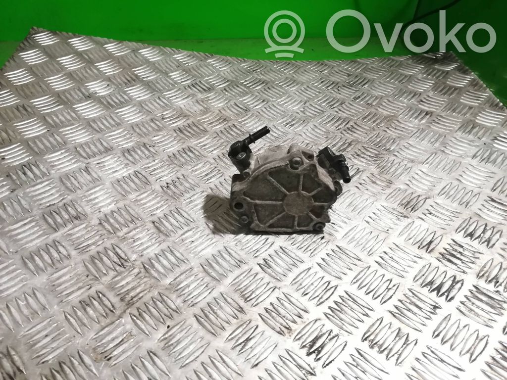 Bomba de vacío   9684786780