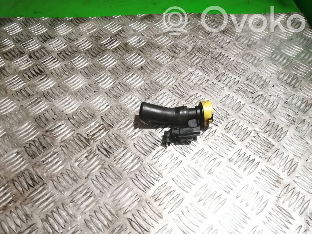 Sensor   HSR23318
