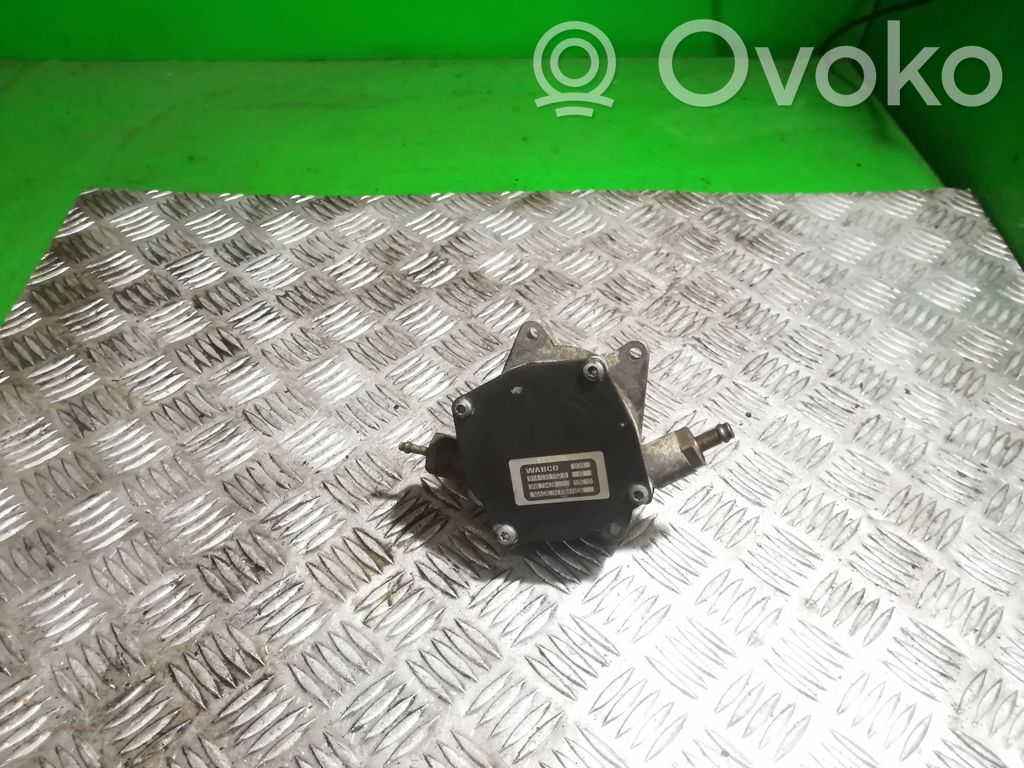 Bomba de vacío   96879426