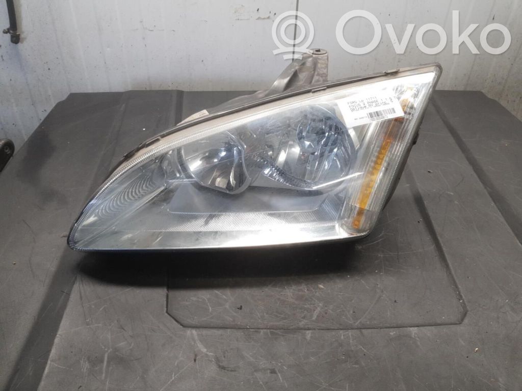 Headlight/headlamp   1480990