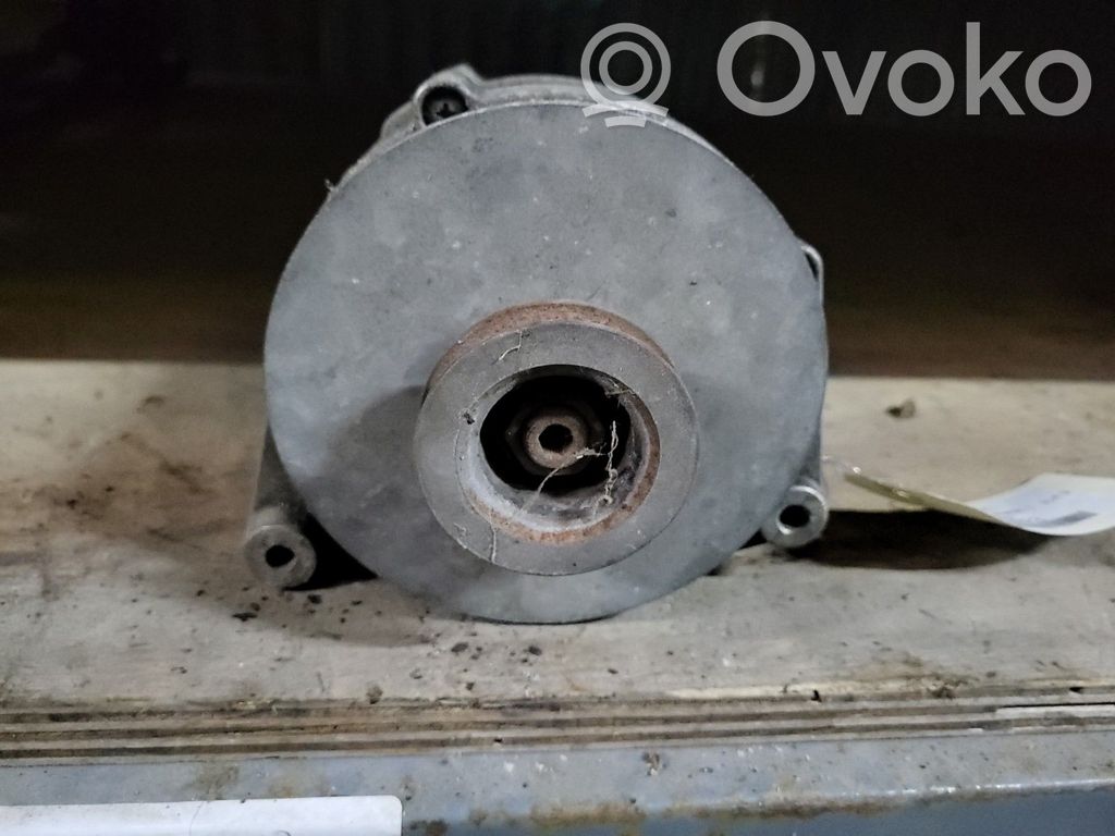 Ģenerators   05003805,282741