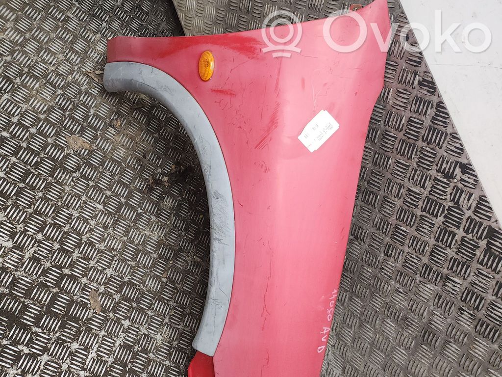 Opel Corsa B Sparnas 