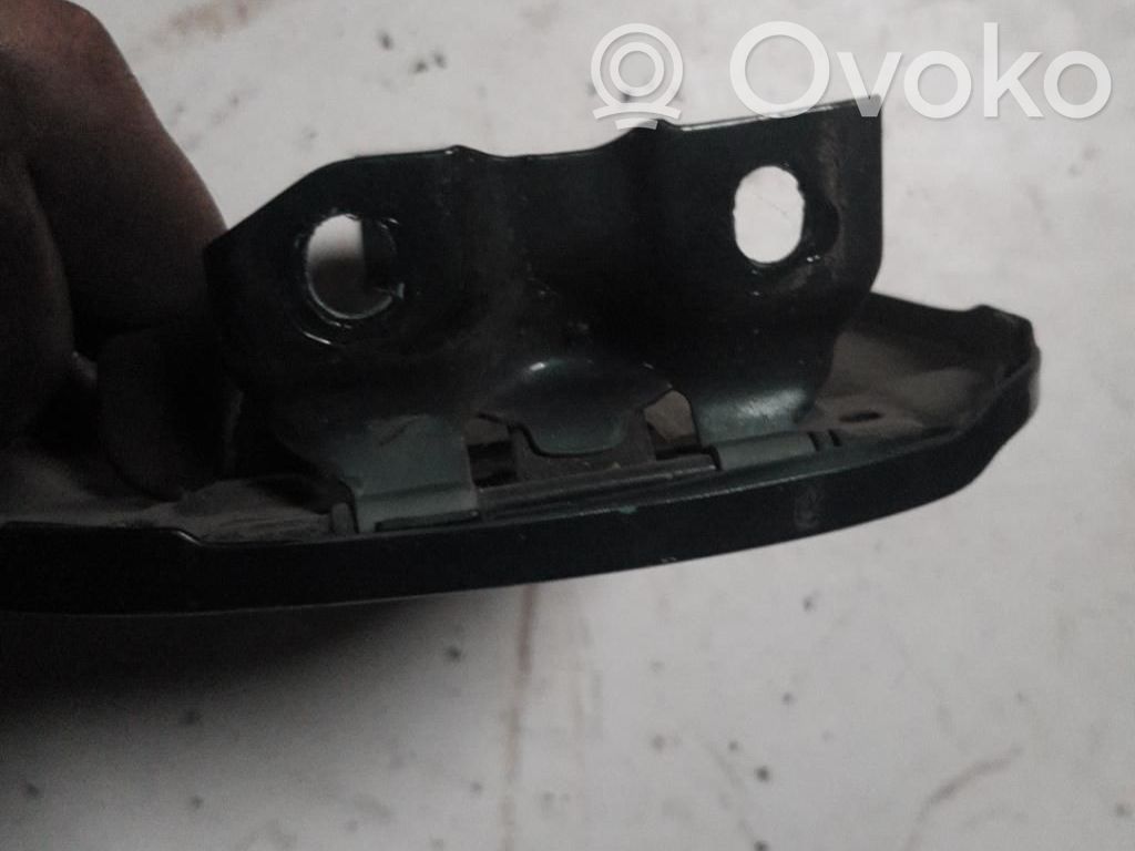 Rover 414 - 416 - 420 Tapón del depósito de combustible 