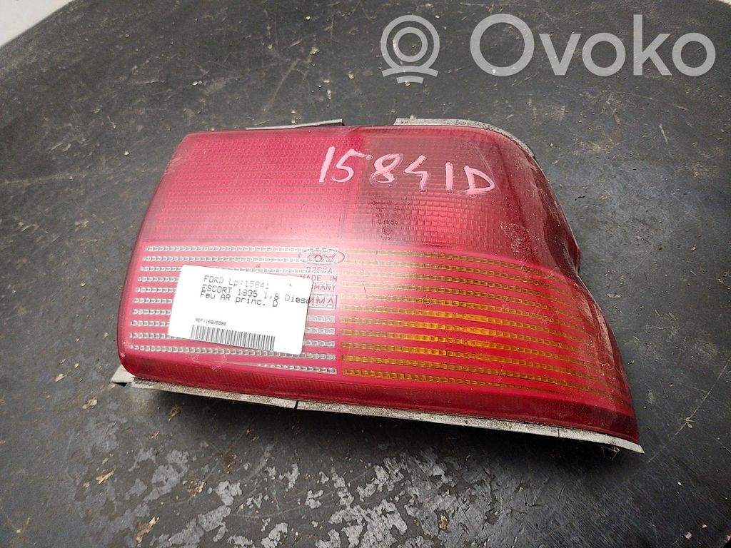 Takavalot   1052428