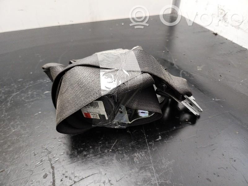 Cinturón delantero   13290230