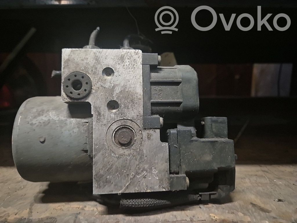 Lancia Lybra ABS Pump 