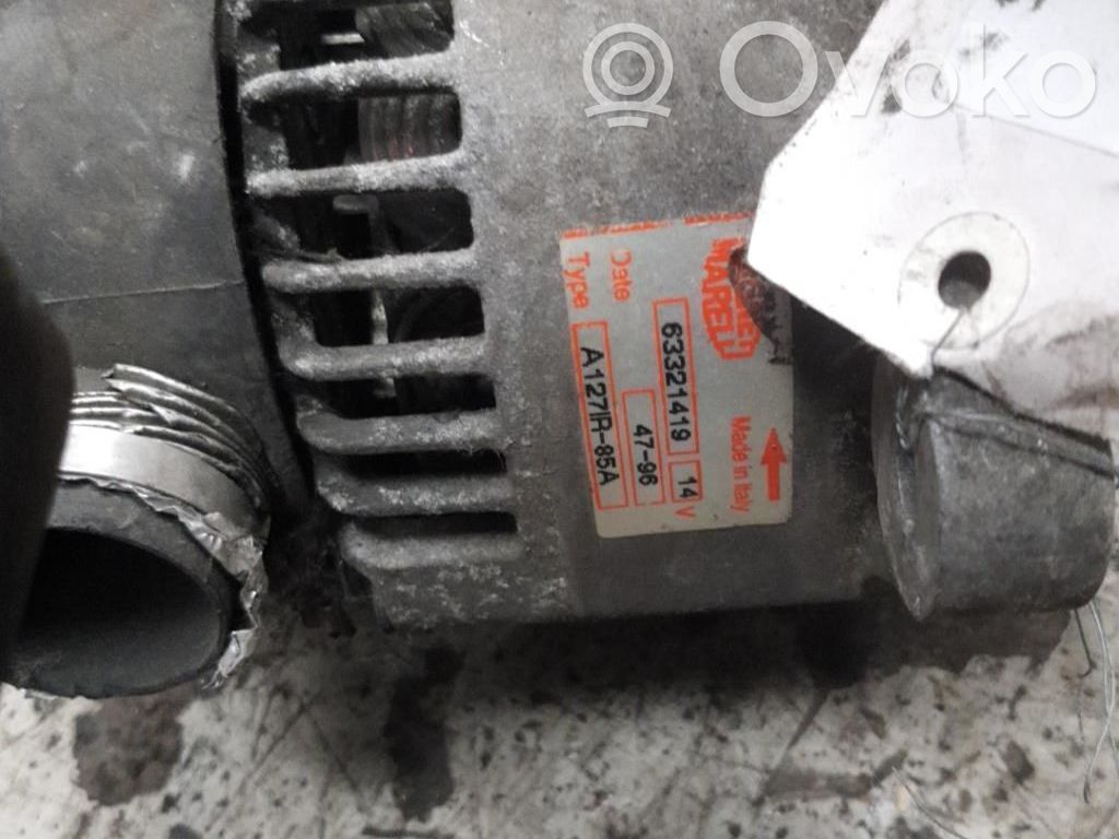 Generatorius   46428729,282728