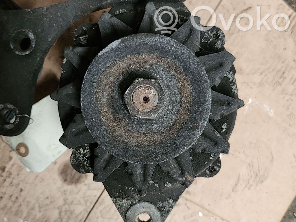 Ģenerators   97150201
