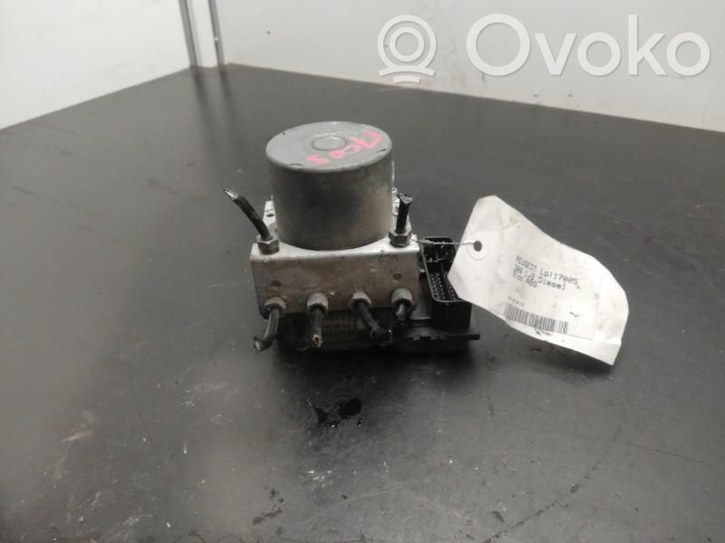Pompa ABS   4541FR