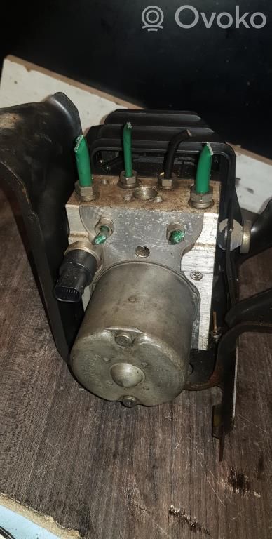 Peugeot 307 Bomba de ABS 