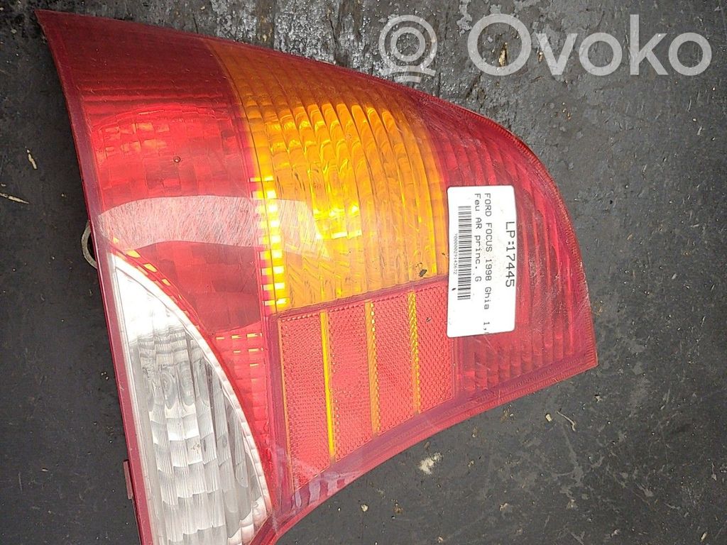 Takavalot   1150022