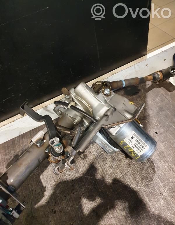 Stūresrata ass komplekts   48820BH00A