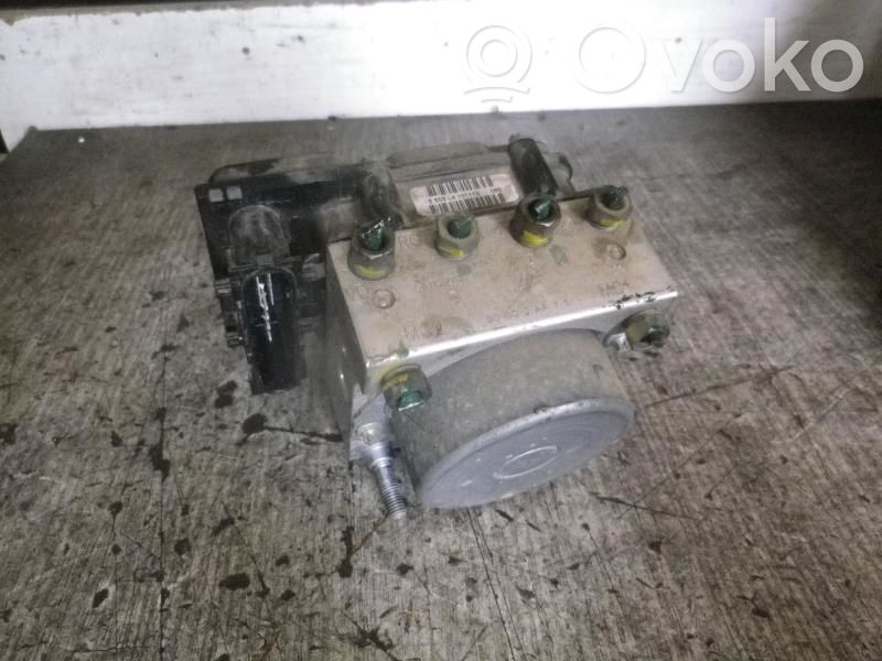 Dacia Sandero ABS Pump 