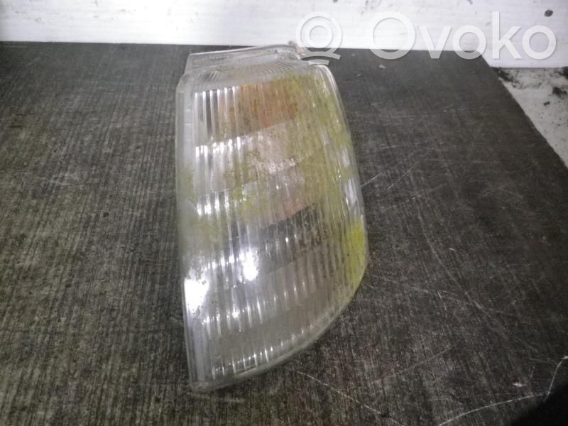 Renault 19 Seitenblinker 