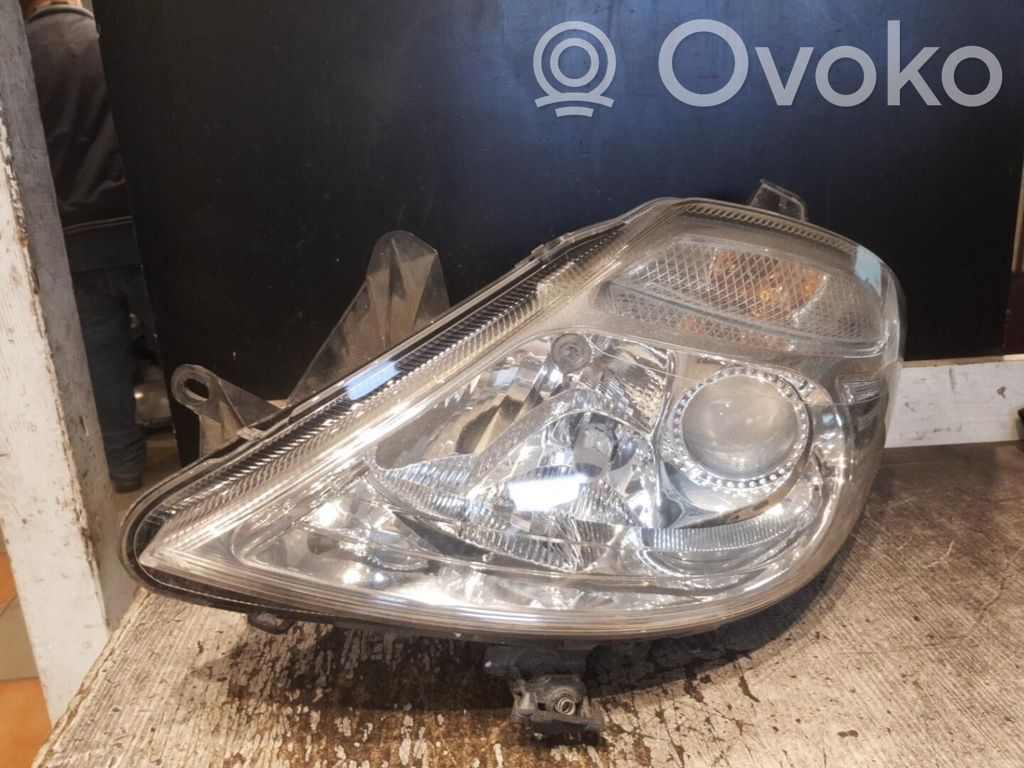 Headlight/headlamp   1494320080