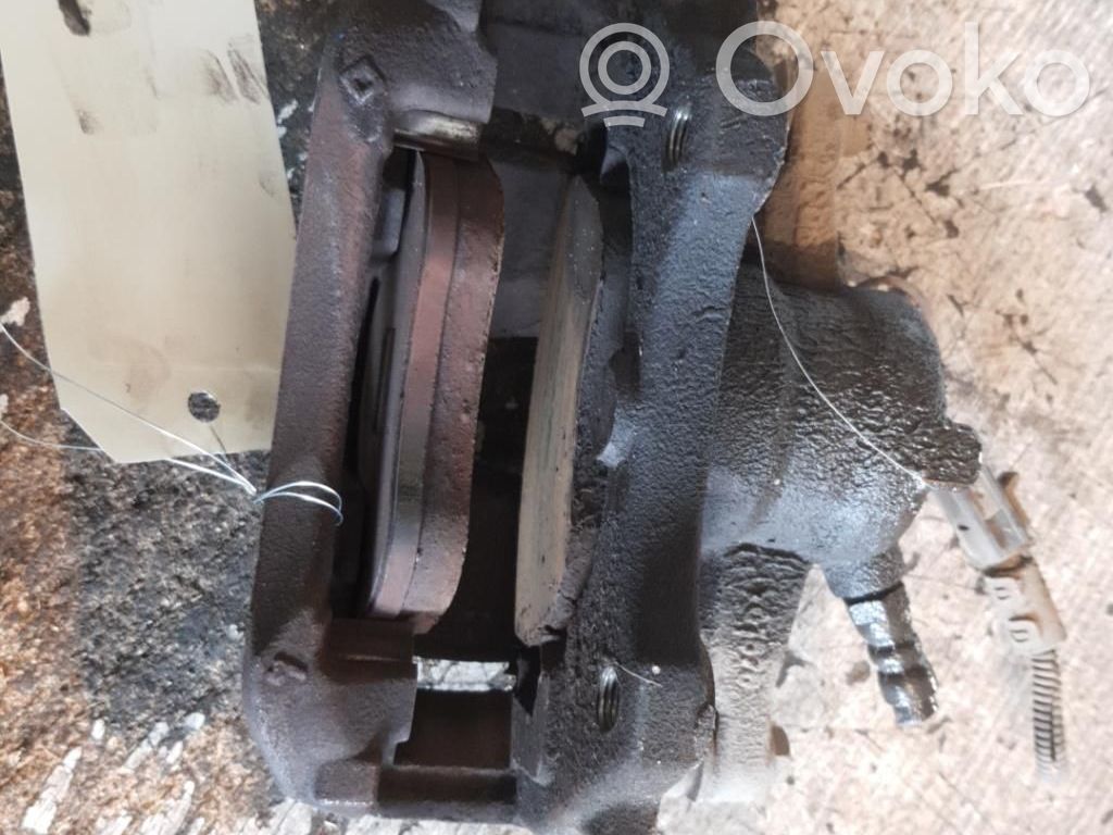 Ford Ka Front brake caliper 