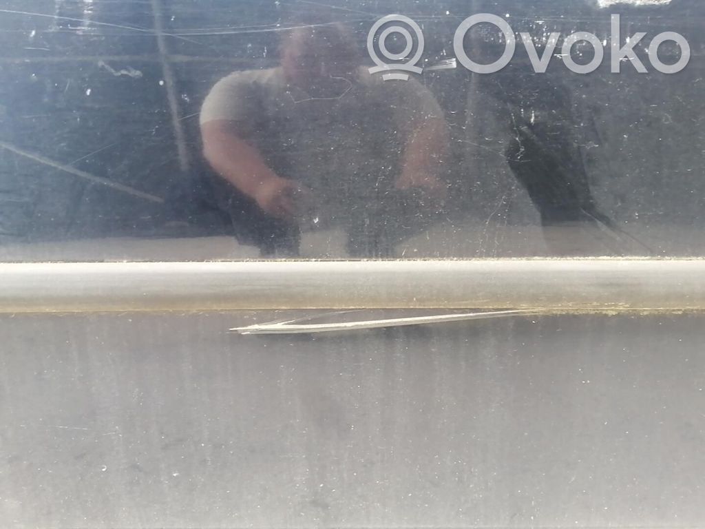 Saab 9-3 Ver1 Front door 