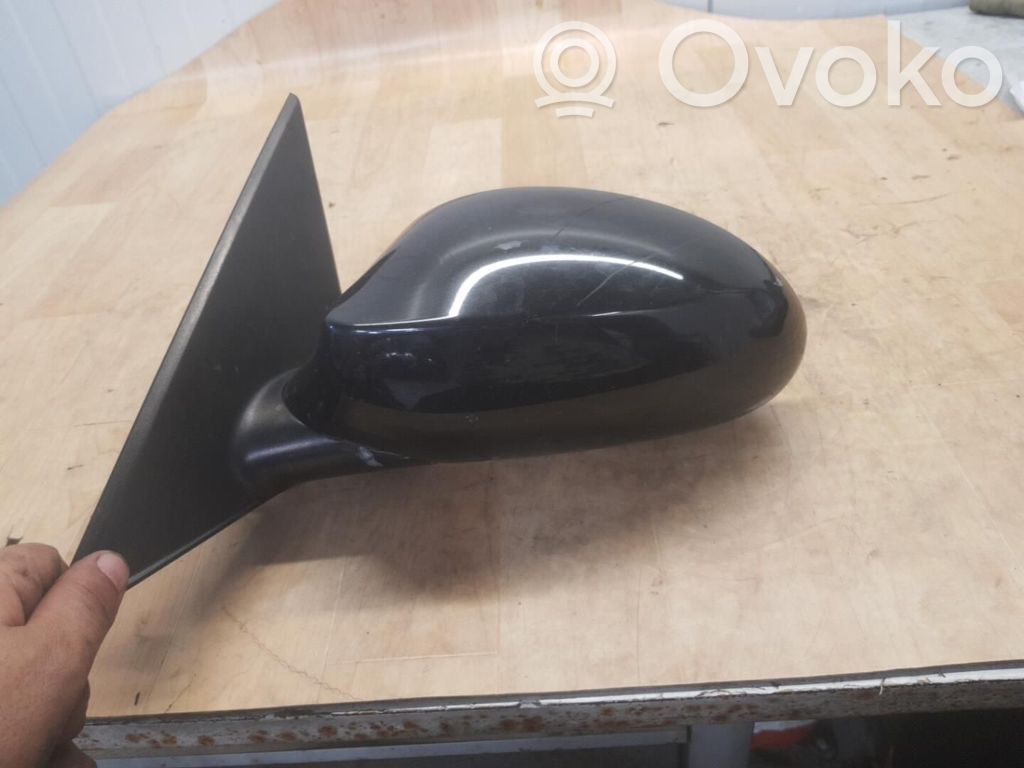 Spogulis (mehānisks)   51167268123