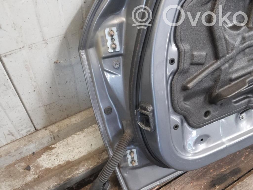 BMW 3 E90 E91 Front door 