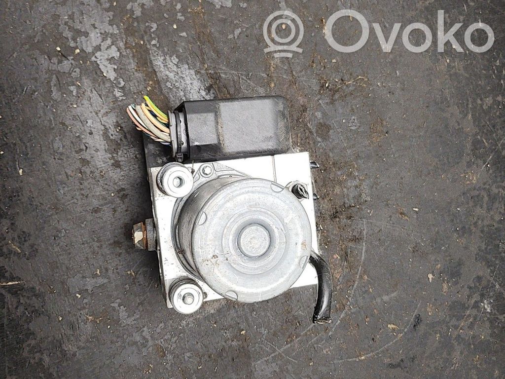 Bomba de ABS   4541Q4