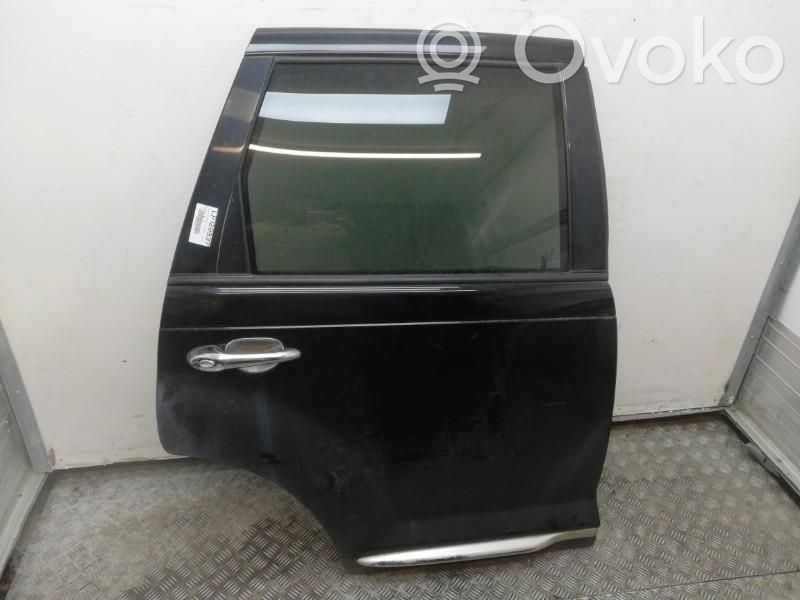 Puerta trasera   5015896AE