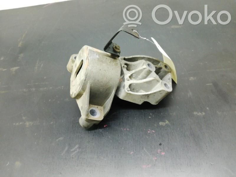 Opel Combo D Engine mount bracket 