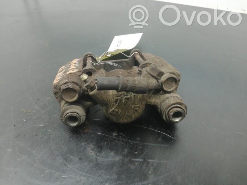 Toyota RAV 4 (XA20) Etrier frână spate 