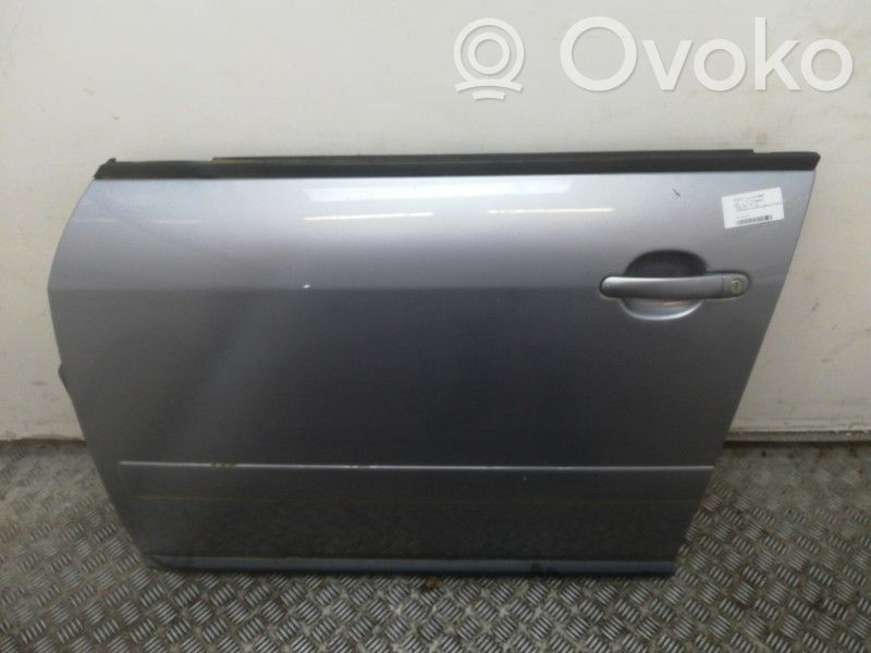 Etuovi   8Z0831051A