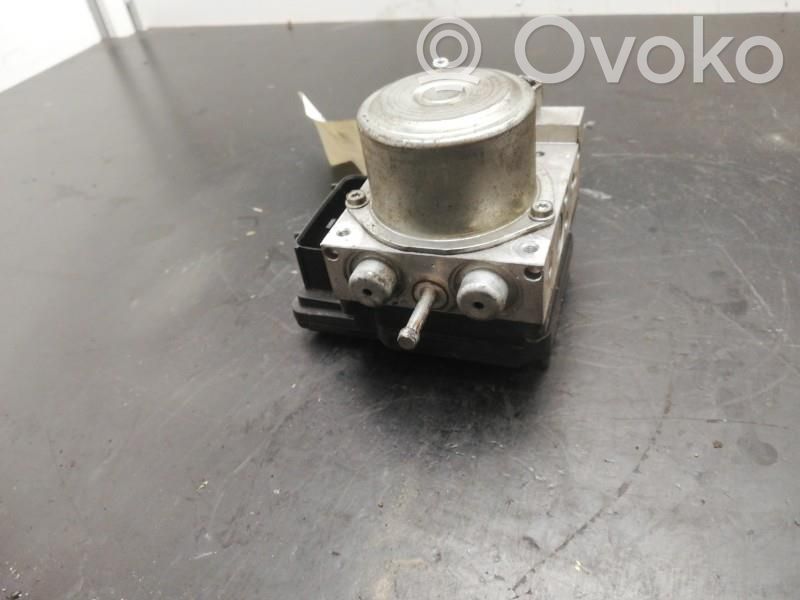 Bomba de ABS   47660JY66E