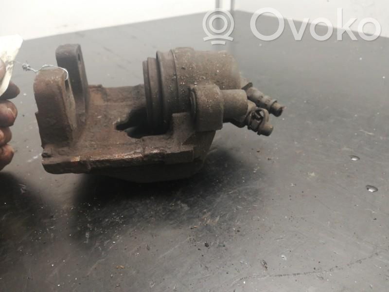 BMW 1 E81 E87 Front brake caliper 