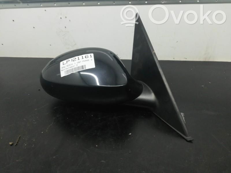 Veidrodėlis (mechaninis)   51167268124