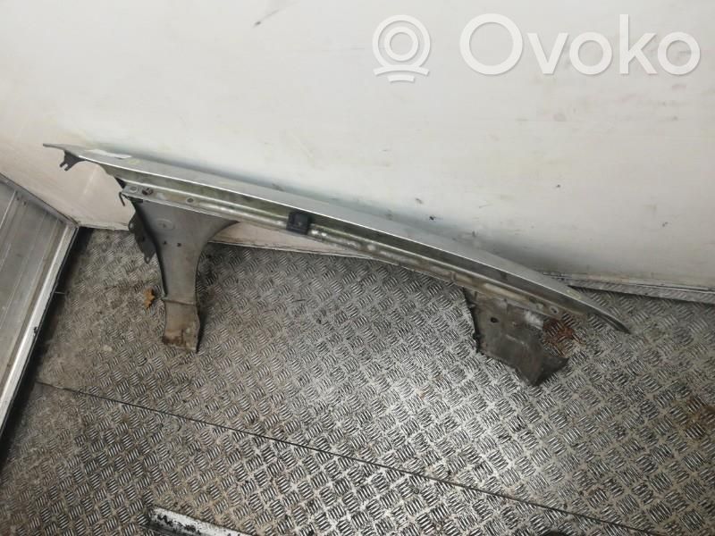 Audi A4 S4 B5 8D Aile 