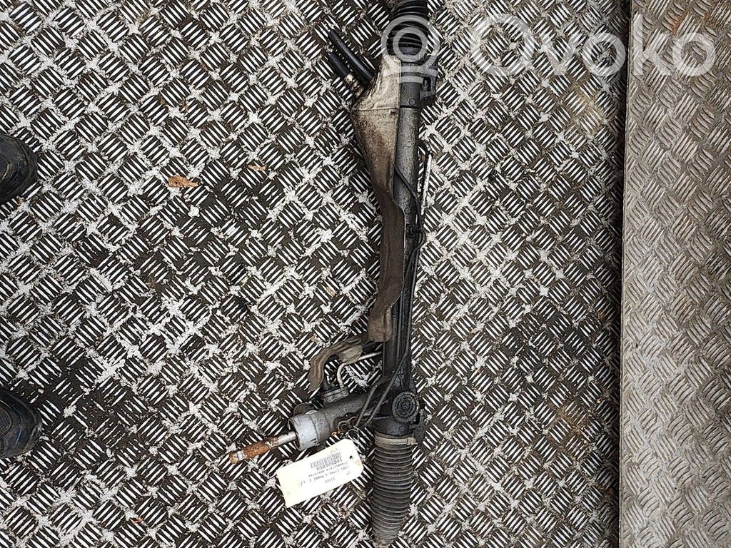 Steering rack   1698389