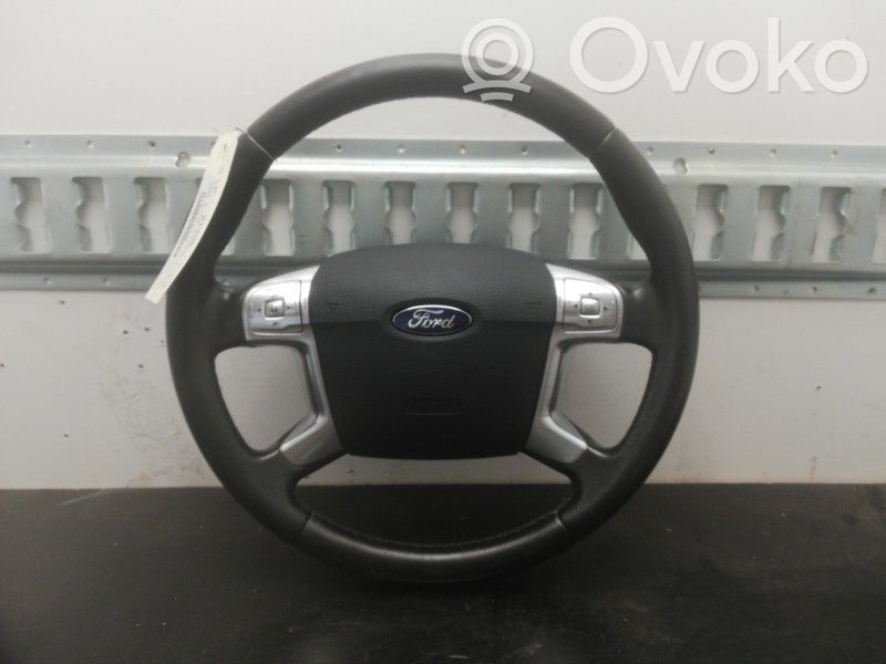 Vairas   1481141