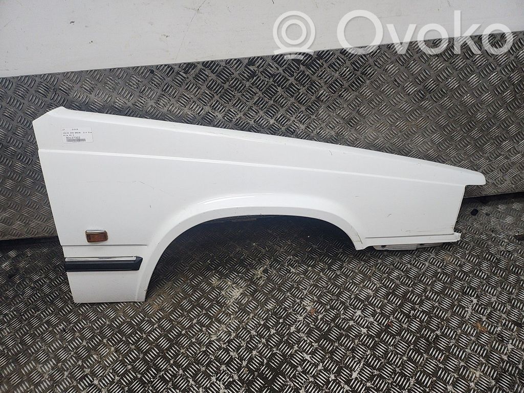 Spārns   3503184