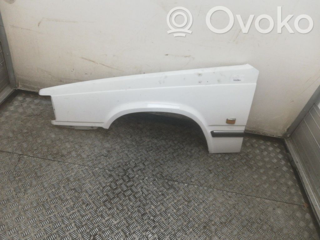Volvo 940 Spārns 