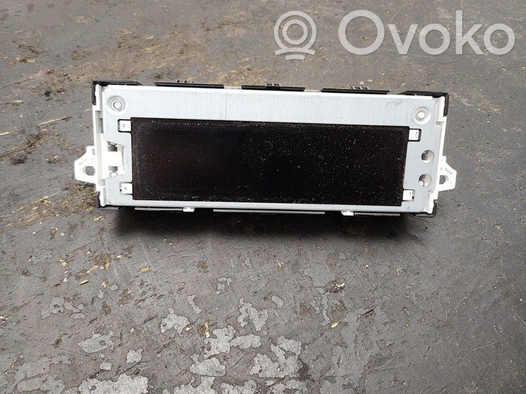 Screen/display/small screen   9836586480
