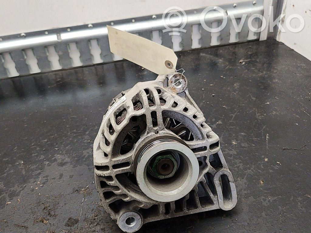 Ģenerators   52003531