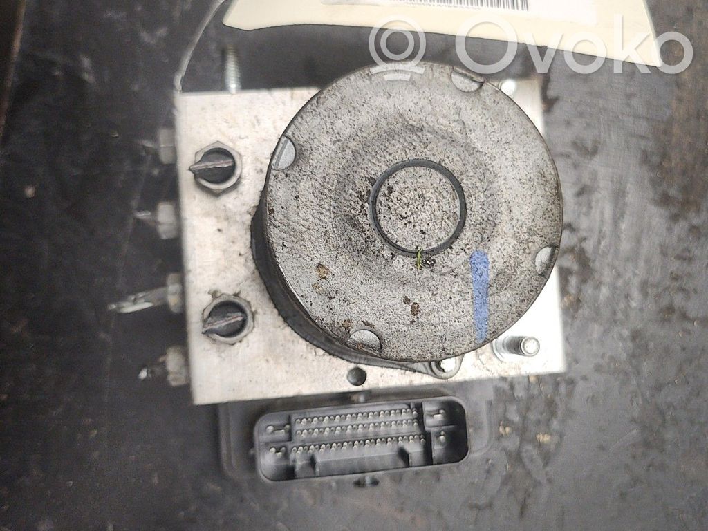 ABS Pump   476602361R