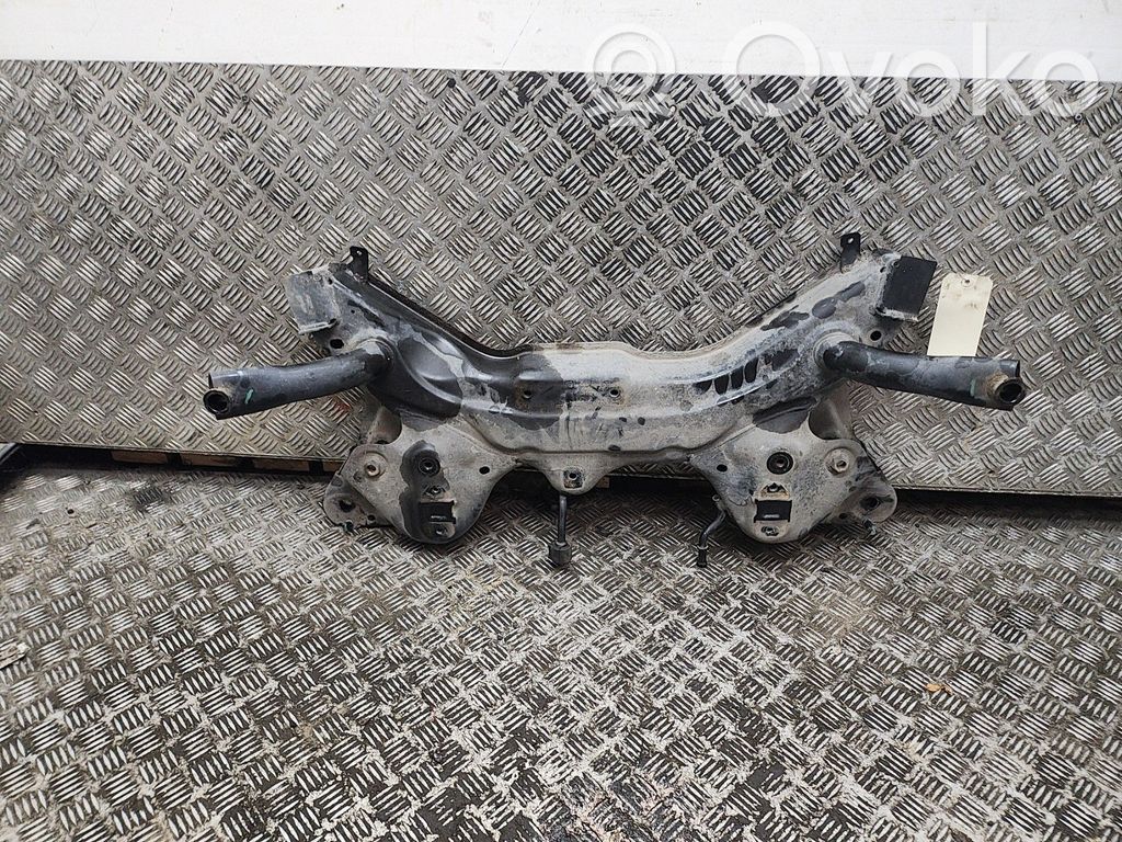 Suzuki SX4 Front subframe 