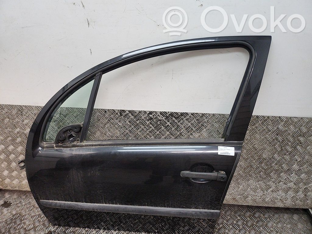 Puerta delantera   00009002Y4