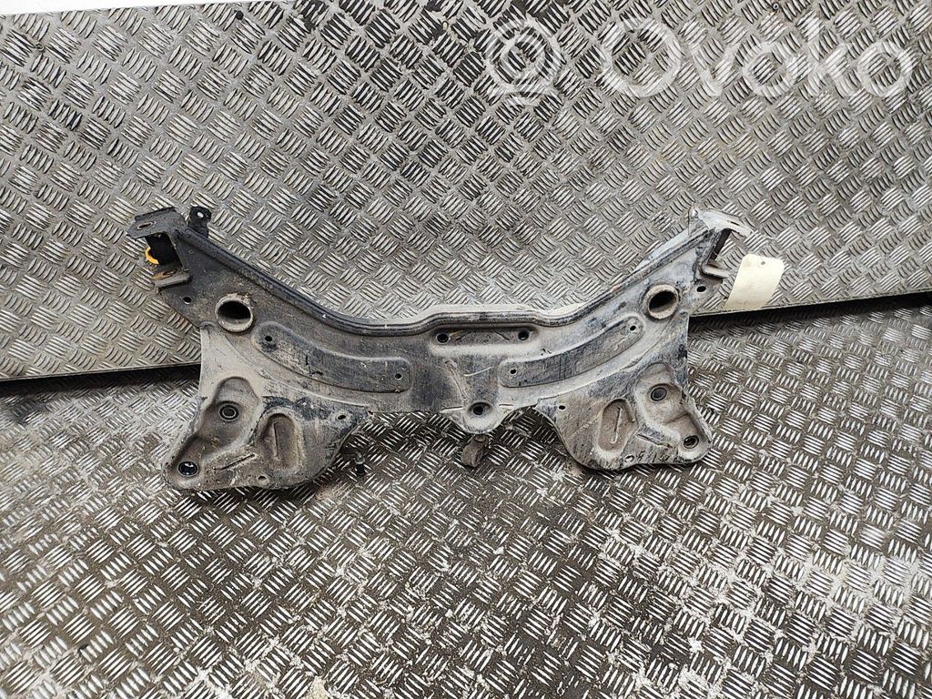 Suzuki SX4 Front subframe 