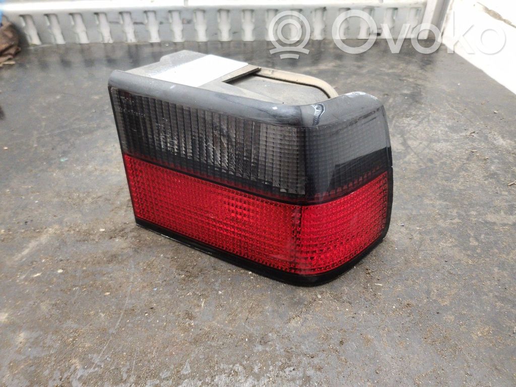 Citroen Xantia Takavalot 
