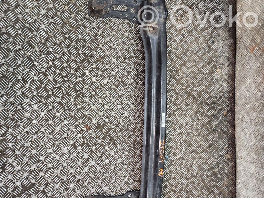 Mini One - Cooper Clubman R55 Front bumper cross member 